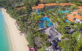 The Laguna, A Luxury Collection & Spa, Nusa Dua, Bali 5*